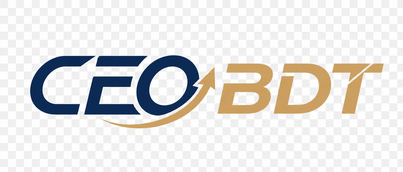 CEO BDT